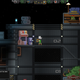 Illustration for article titled Starbound, in screenshots Part1 (Warning 278 images)